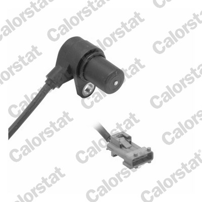 Sensore, posizione albero a camme CALORSTAT BY VERNET CS0307