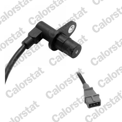 Sensore, posizione albero a camme CALORSTAT BY VERNET CS0308
