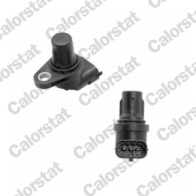 Sensore, posizione albero a camme CALORSTAT BY VERNET CS0310