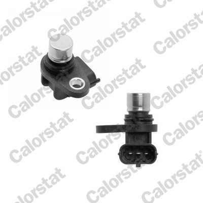 Sensore, posizione albero a camme CALORSTAT BY VERNET CS0311