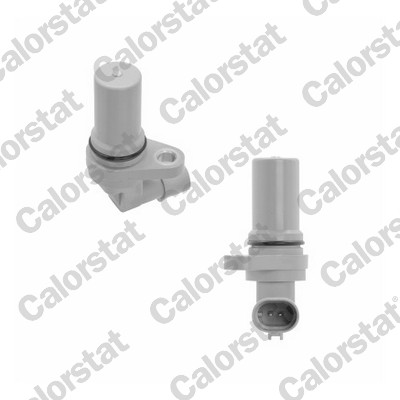 Sensore, posizione albero a camme CALORSTAT BY VERNET CS0312