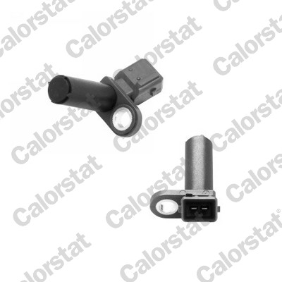Sensore, posizione albero a camme CALORSTAT BY VERNET CS0313