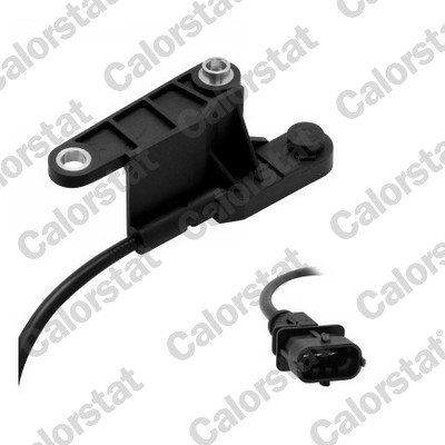 Sensore, posizione albero a camme CALORSTAT BY VERNET CS0315