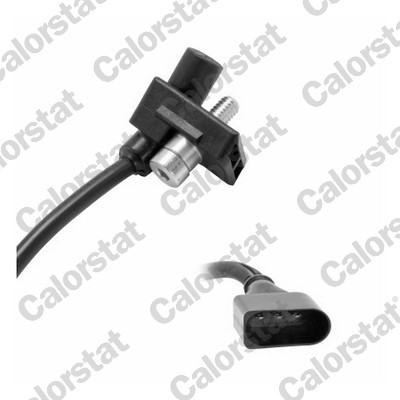 Sensore, posizione albero a camme CALORSTAT BY VERNET CS0316