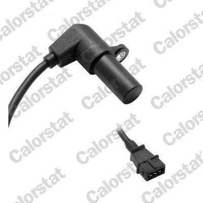 Sensore, posizione albero a camme CALORSTAT BY VERNET CS0317