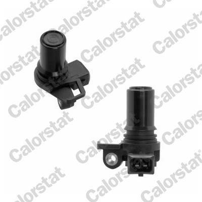 Sensore, posizione albero a camme CALORSTAT BY VERNET CS0320