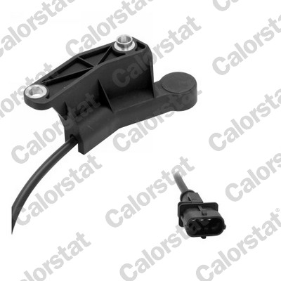Sensore, posizione albero a camme CALORSTAT BY VERNET CS0321