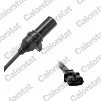 Sensore, posizione albero a camme CALORSTAT BY VERNET CS0324
