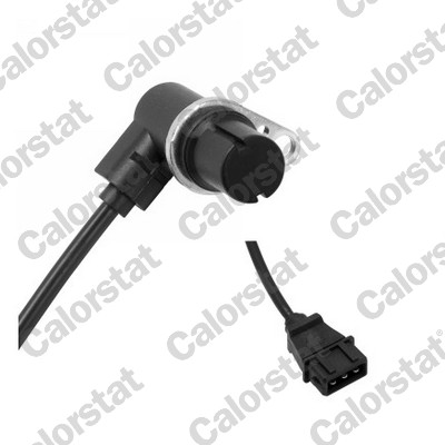 Sensore, posizione albero a camme CALORSTAT BY VERNET CS0325