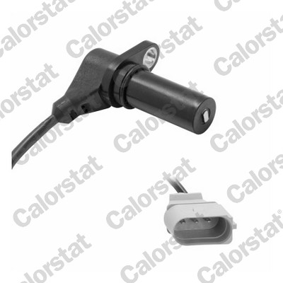 Sensore, posizione albero a camme CALORSTAT BY VERNET CS0327