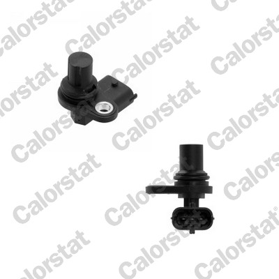 Sensore, posizione albero a camme CALORSTAT BY VERNET CS0331