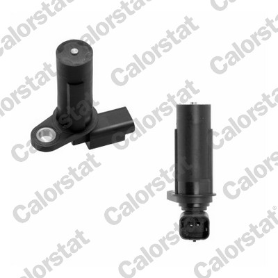 Sensore, posizione albero a camme CALORSTAT BY VERNET CS0333