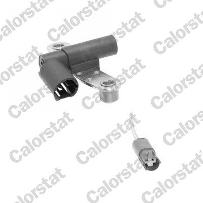 Sensore, posizione albero a camme CALORSTAT BY VERNET CS0335