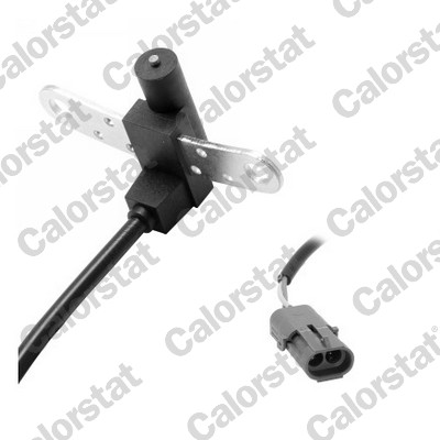 Sensore, posizione albero a camme CALORSTAT BY VERNET CS0340