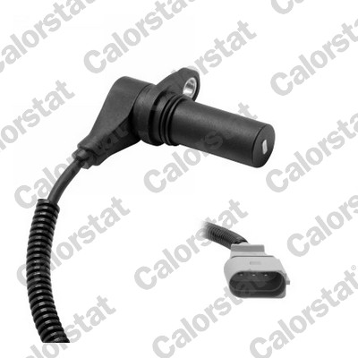 Sensore, posizione albero a camme CALORSTAT BY VERNET CS0342