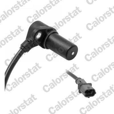 Sensore, posizione albero a camme CALORSTAT BY VERNET CS0344
