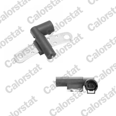 Sensore, posizione albero a camme CALORSTAT BY VERNET CS0345