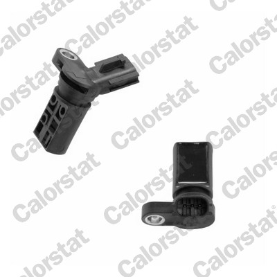 Sensore, posizione albero a camme CALORSTAT BY VERNET CS0346