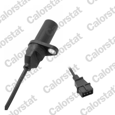 Sensore, posizione albero a camme CALORSTAT BY VERNET CS0349