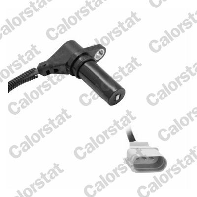 Sensore, posizione albero a camme CALORSTAT BY VERNET CS0352