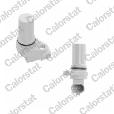 Sensore, posizione albero a camme CALORSTAT BY VERNET CS0354