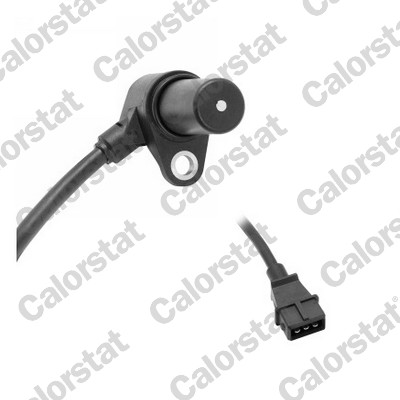 Sensore, posizione albero a camme CALORSTAT BY VERNET CS0355