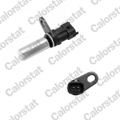 Sensore, posizione albero a camme CALORSTAT BY VERNET CS0360