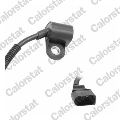 Sensore, posizione albero a camme CALORSTAT BY VERNET CS0361