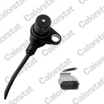 Sensore, posizione albero a camme CALORSTAT BY VERNET CS0362