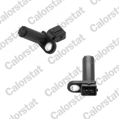 Sensore, posizione albero a camme CALORSTAT BY VERNET CS0364