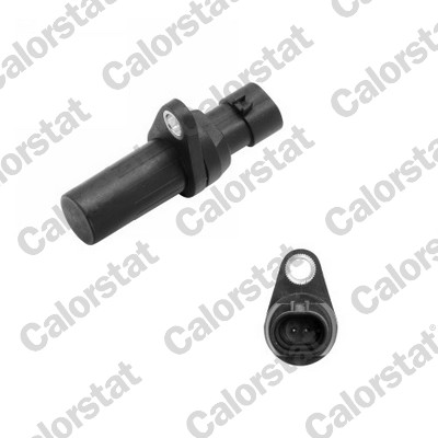 Sensore, posizione albero a camme CALORSTAT BY VERNET CS0365