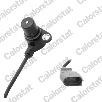 Sensore, posizione albero a camme CALORSTAT BY VERNET CS0367