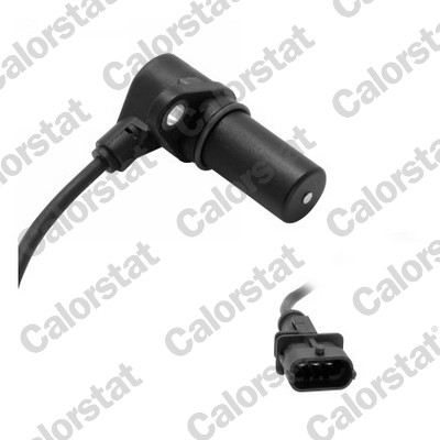 Sensore, posizione albero a camme CALORSTAT BY VERNET CS0369