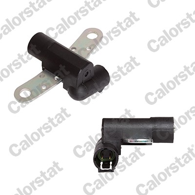 Sensore, posizione albero a camme CALORSTAT BY VERNET CS0370