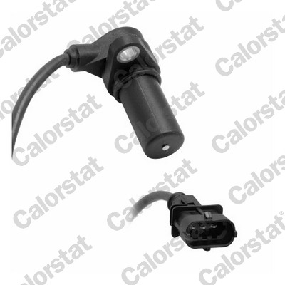 Sensore, posizione albero a camme CALORSTAT BY VERNET CS0375