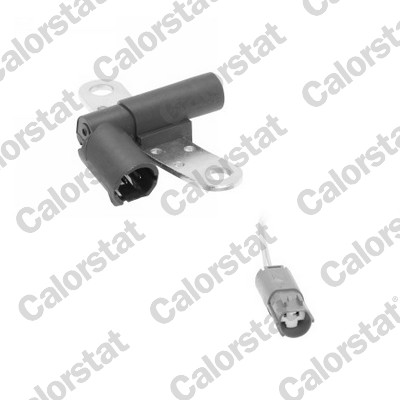 Sensore, posizione albero a camme CALORSTAT BY VERNET CS0379