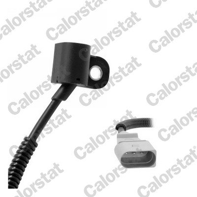 Sensore, posizione albero a camme CALORSTAT BY VERNET CS0380