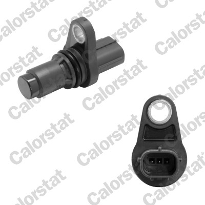 Sensore, posizione albero a camme CALORSTAT BY VERNET CS0384
