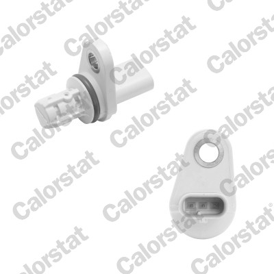 Sensore, posizione albero a camme CALORSTAT BY VERNET CS0386