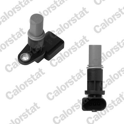Sensore, posizione albero a camme CALORSTAT BY VERNET CS0391