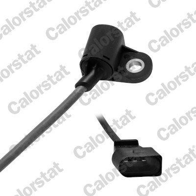 Sensore, posizione albero a camme CALORSTAT BY VERNET CS0394
