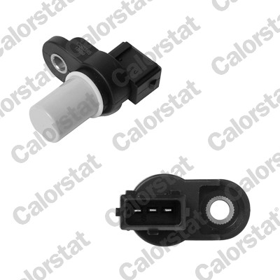 Sensore, posizione albero a camme CALORSTAT BY VERNET CS0395