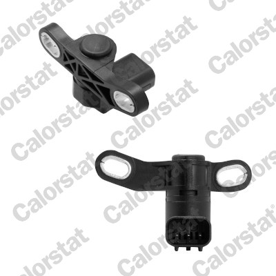Sensore, posizione albero a camme CALORSTAT BY VERNET CS0400