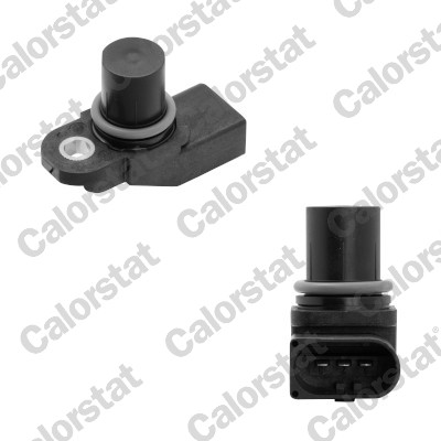 Sensore, posizione albero a camme CALORSTAT BY VERNET CS0401
