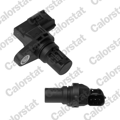 Sensore, posizione albero a camme CALORSTAT BY VERNET CS0402