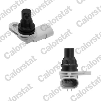 Sensore, posizione albero a camme CALORSTAT BY VERNET CS0403