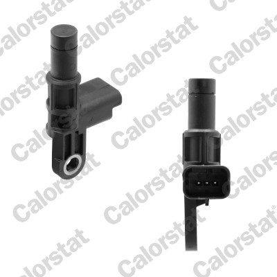 Sensore, posizione albero a camme CALORSTAT BY VERNET CS0404