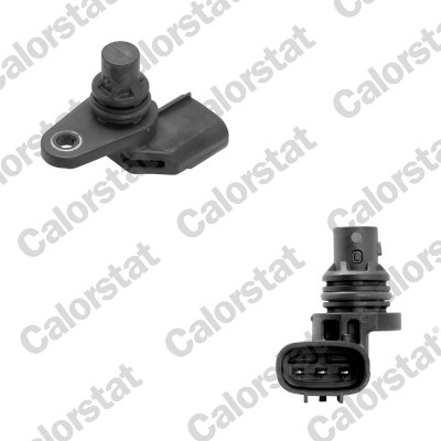 Sensore, posizione albero a camme CALORSTAT BY VERNET CS0405