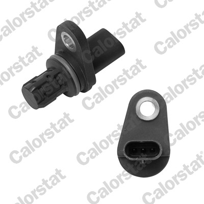 Sensore, posizione albero a camme CALORSTAT BY VERNET CS0409
