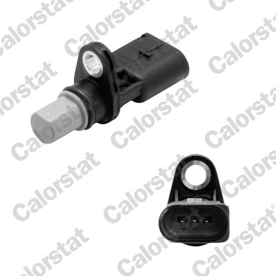 Sensore, posizione albero a camme CALORSTAT BY VERNET CS0410